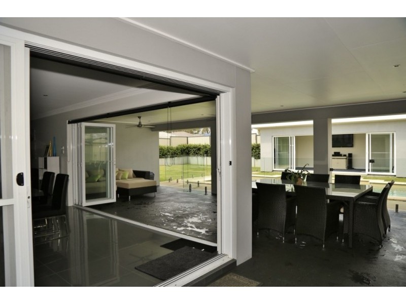 73 Radford Street, Cliftleigh NSW 2321