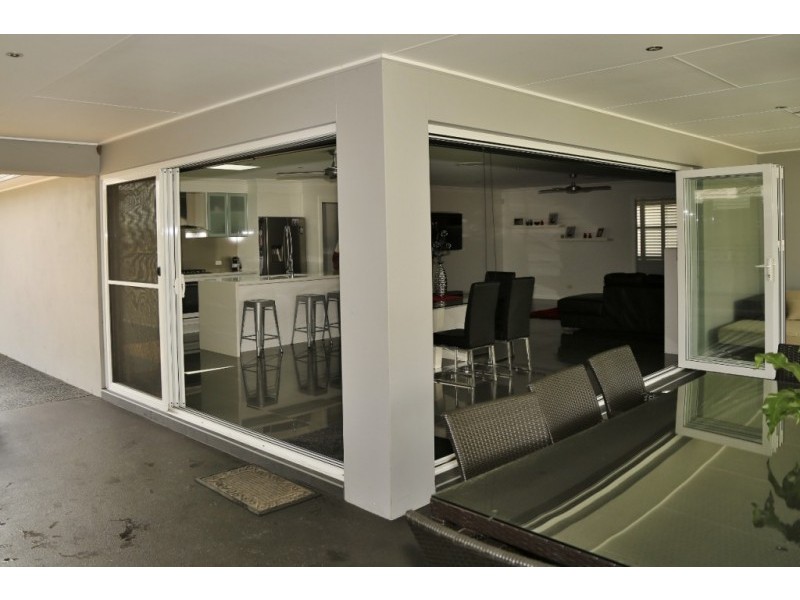 73 Radford Street, Cliftleigh NSW 2321