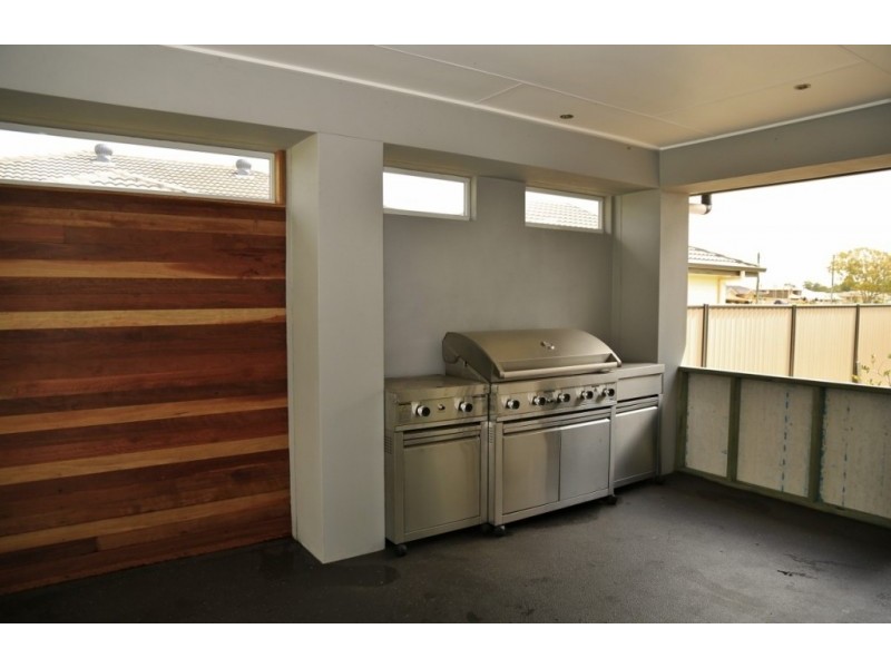 73 Radford Street, Cliftleigh NSW 2321