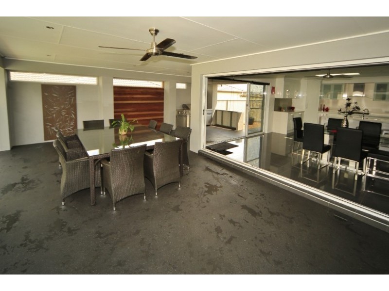 73 Radford Street, Cliftleigh NSW 2321