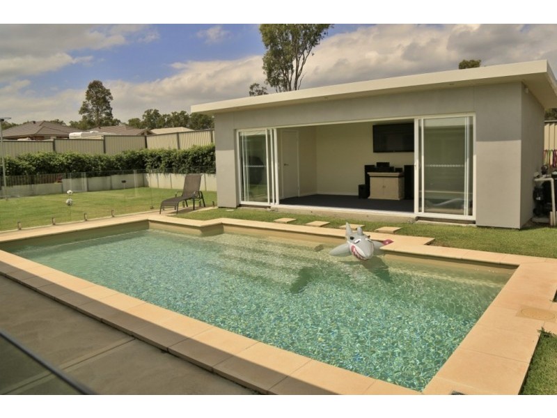 73 Radford Street, Cliftleigh NSW 2321