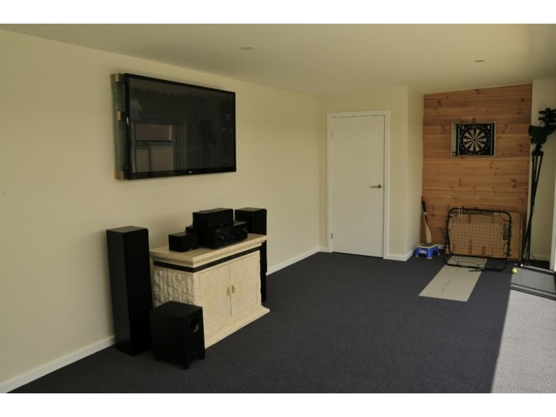 73 Radford Street, Cliftleigh NSW 2321