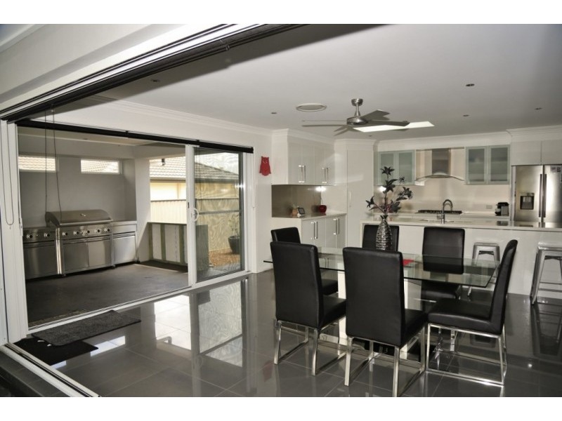 73 Radford Street, Cliftleigh NSW 2321