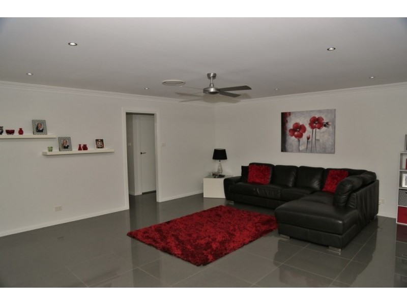 73 Radford Street, Cliftleigh NSW 2321