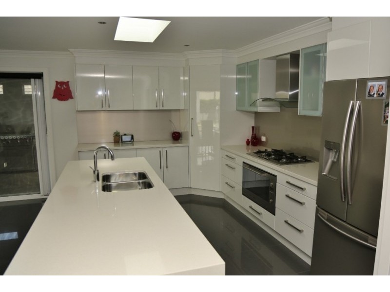 73 Radford Street, Cliftleigh NSW 2321