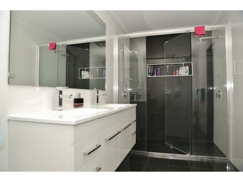 73 Radford Street, Cliftleigh NSW 2321