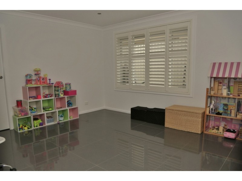 73 Radford Street, Cliftleigh NSW 2321