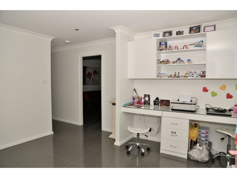 73 Radford Street, Cliftleigh NSW 2321