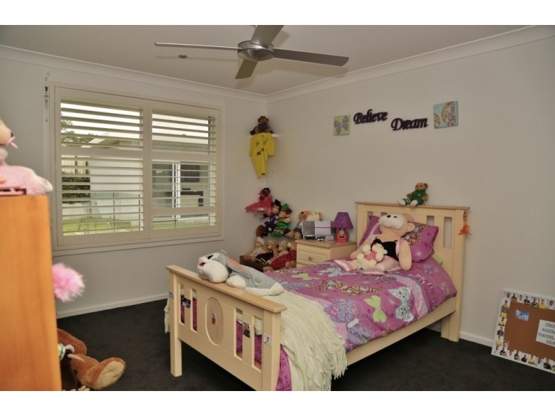 73 Radford Street, Cliftleigh NSW 2321