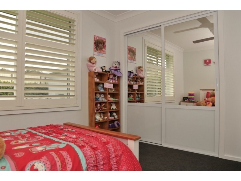 73 Radford Street, Cliftleigh NSW 2321