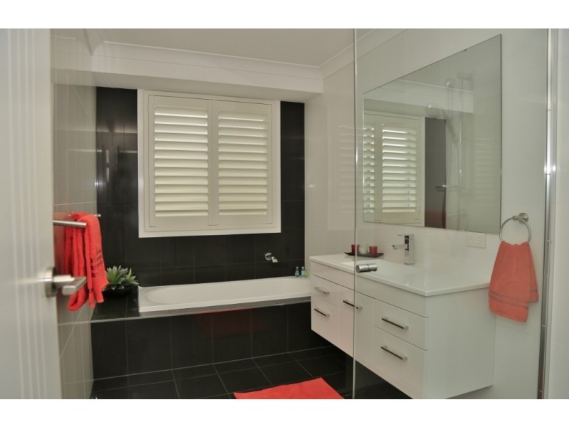 73 Radford Street, Cliftleigh NSW 2321