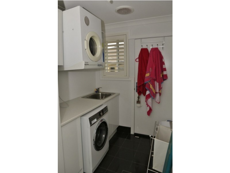 73 Radford Street, Cliftleigh NSW 2321