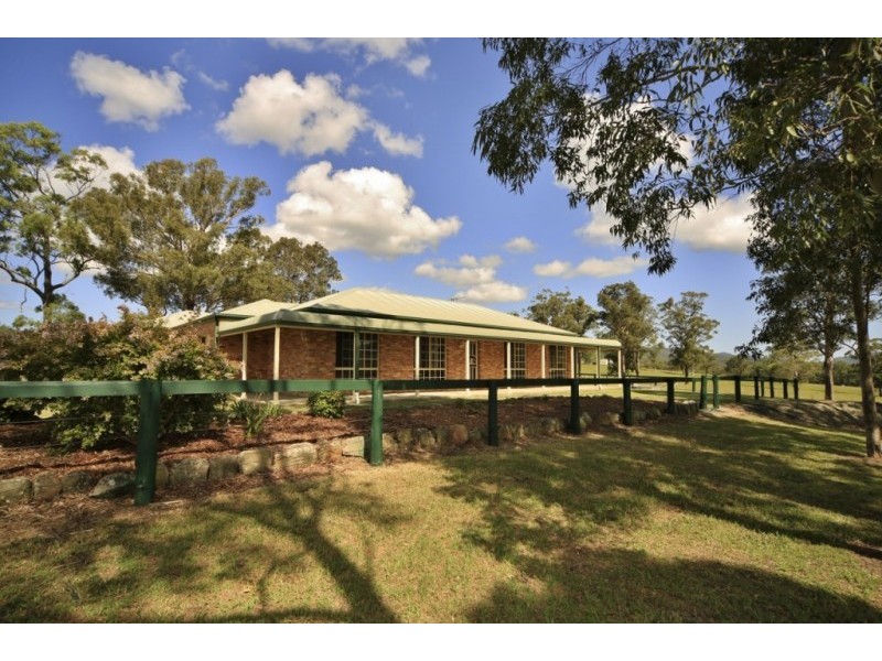 166 New Street, Mulbring NSW 2323