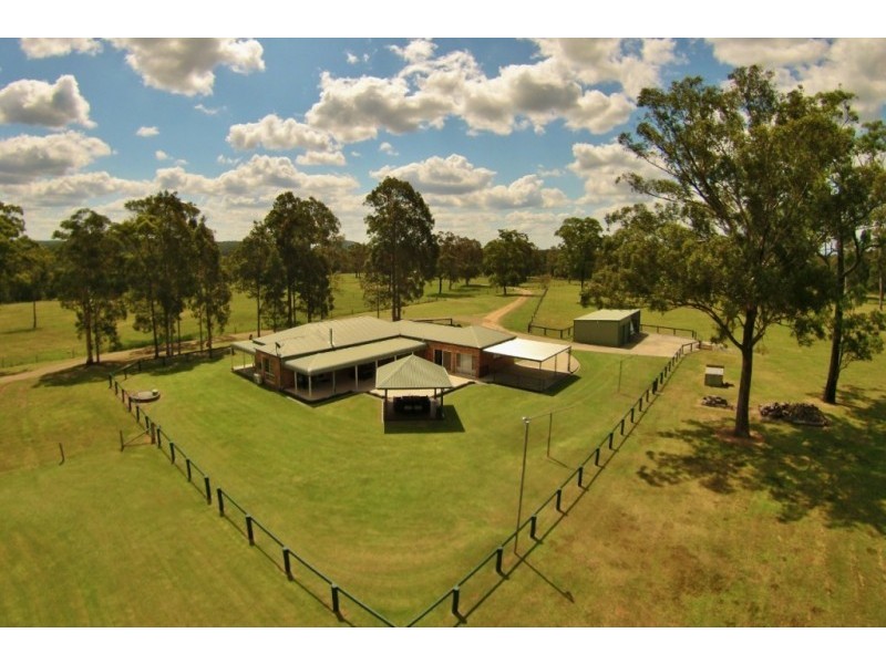 166 New Street, Mulbring NSW 2323