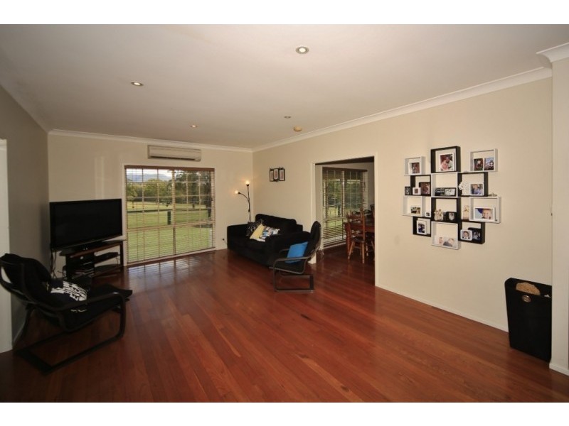 166 New Street, Mulbring NSW 2323