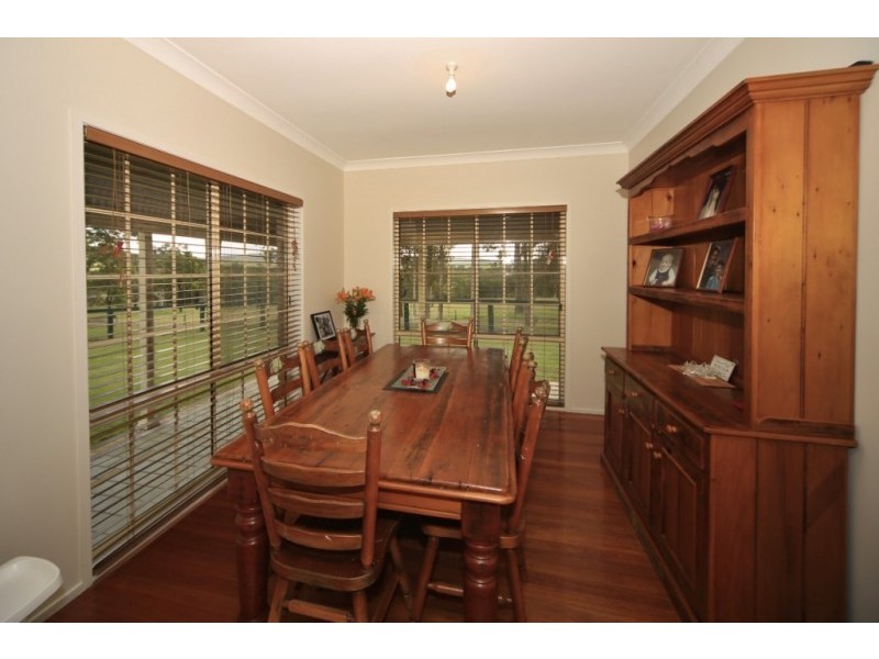 166 New Street, Mulbring NSW 2323