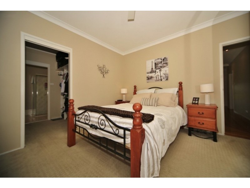 166 New Street, Mulbring NSW 2323