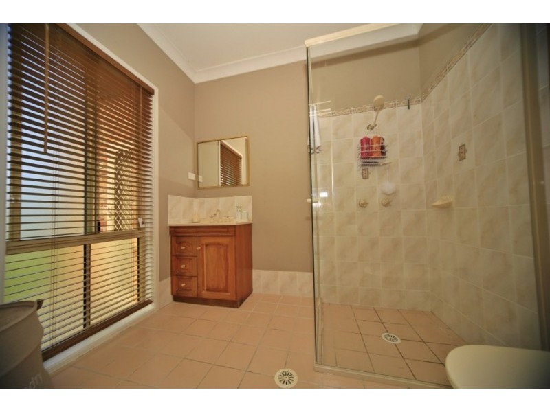 166 New Street, Mulbring NSW 2323