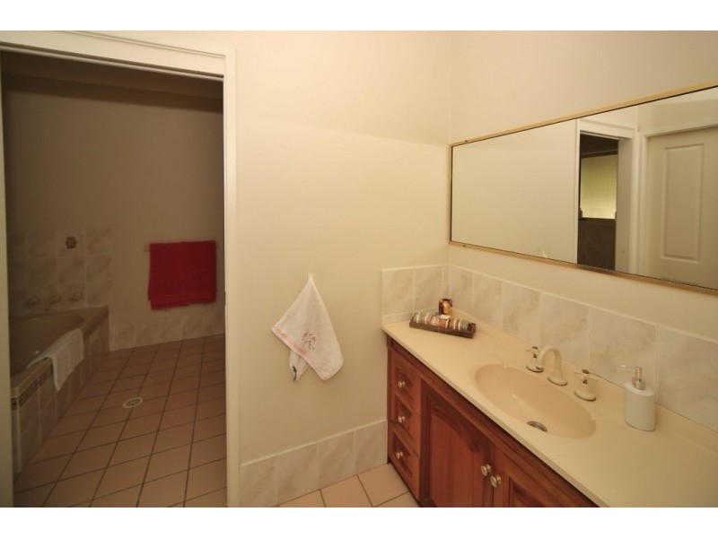 166 New Street, Mulbring NSW 2323