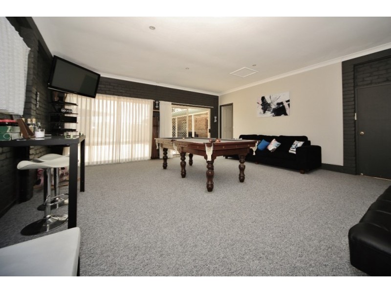 166 New Street, Mulbring NSW 2323