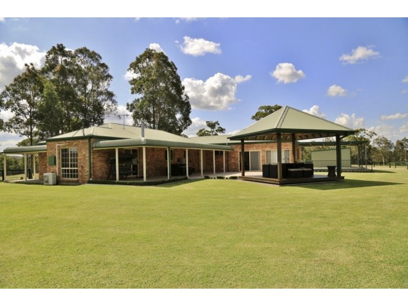 166 New Street, Mulbring NSW 2323