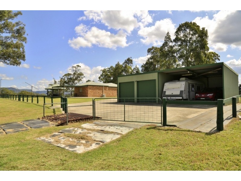 166 New Street, Mulbring NSW 2323
