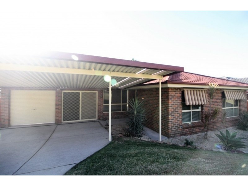34 Evatt Street, Pelaw Main NSW 2327
