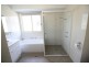 34 Evatt Street, Pelaw Main NSW 2327
