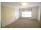 34 Evatt Street, Pelaw Main NSW 2327