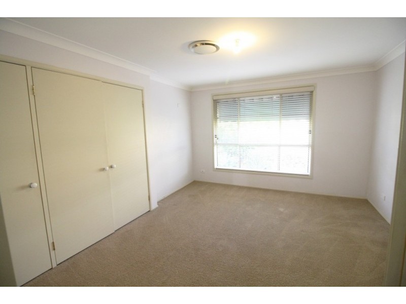 34 Evatt Street, Pelaw Main NSW 2327