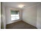34 Evatt Street, Pelaw Main NSW 2327