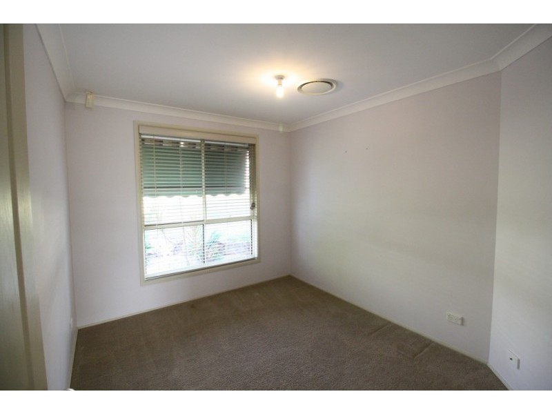 34 Evatt Street, Pelaw Main NSW 2327
