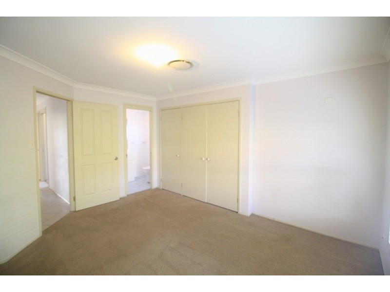 34 Evatt Street, Pelaw Main NSW 2327
