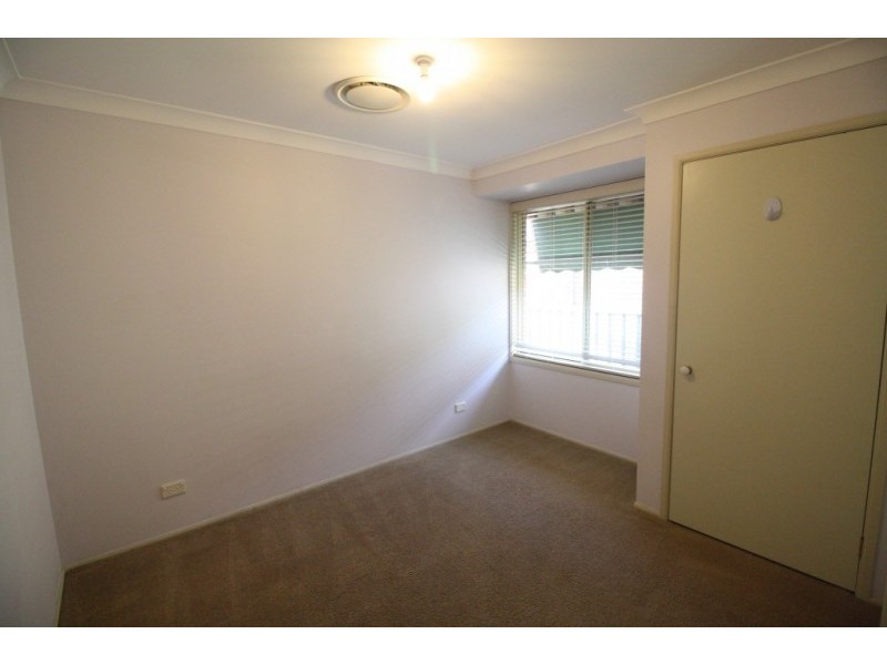 34 Evatt Street, Pelaw Main NSW 2327