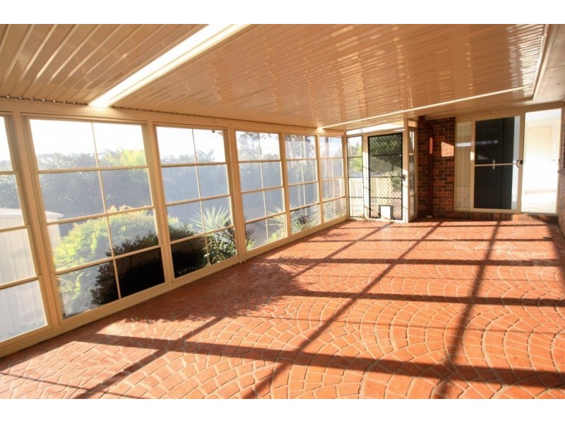 34 Evatt Street, Pelaw Main NSW 2327