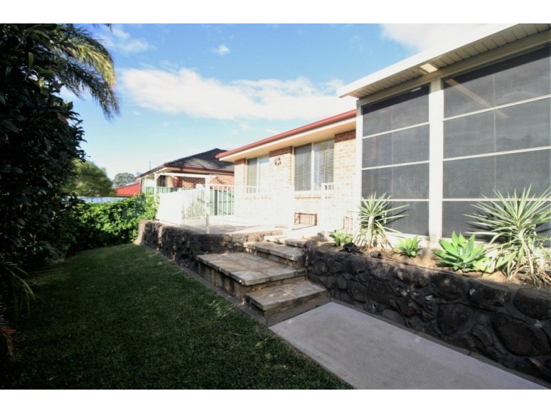 34 Evatt Street, Pelaw Main NSW 2327