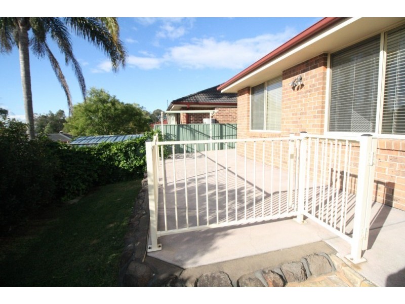 34 Evatt Street, Pelaw Main NSW 2327