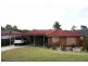 34 Evatt Street, Pelaw Main NSW 2327
