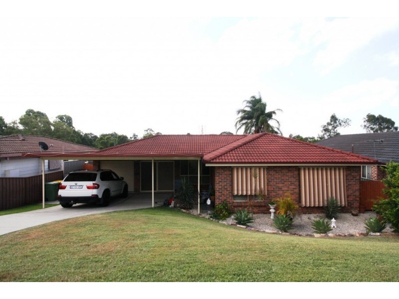 34 Evatt Street, Pelaw Main NSW 2327