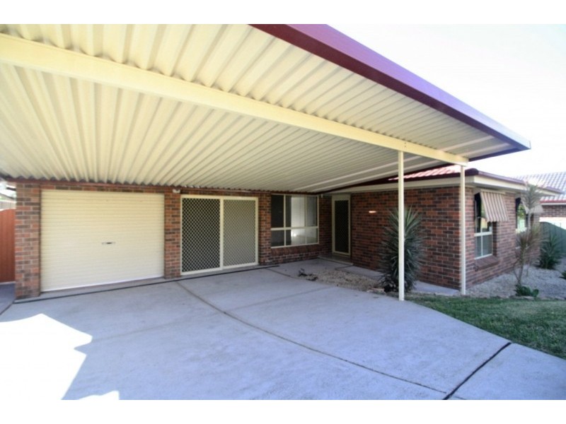 34 Evatt Street, Pelaw Main NSW 2327