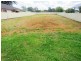 5 Elford Avenue, Weston NSW 2326