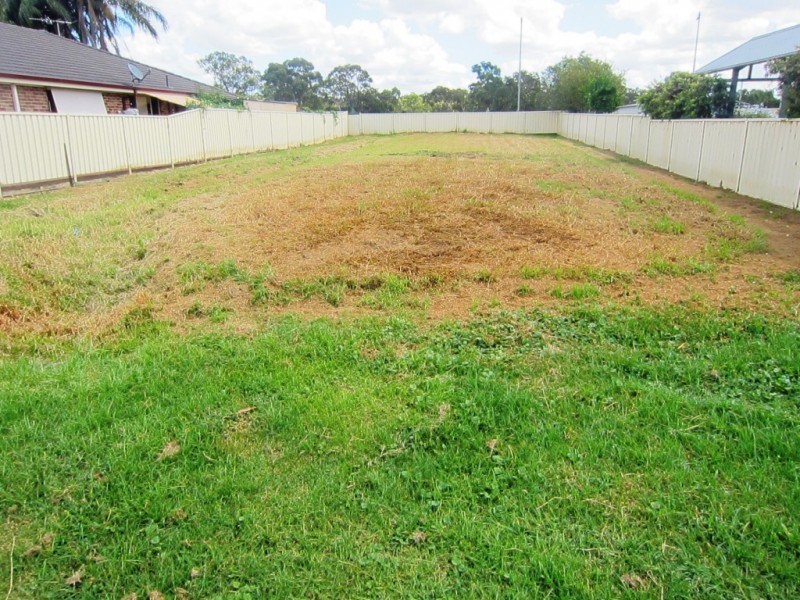 5 Elford Avenue, Weston NSW 2326