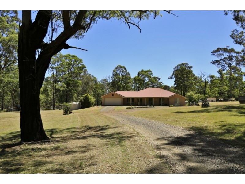 275 Bathurst Street, Sawyers Gully NSW 2326