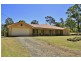 275 Bathurst Street, Sawyers Gully NSW 2326