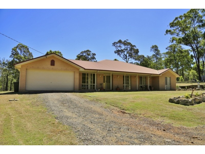 275 Bathurst Street, Sawyers Gully NSW 2326