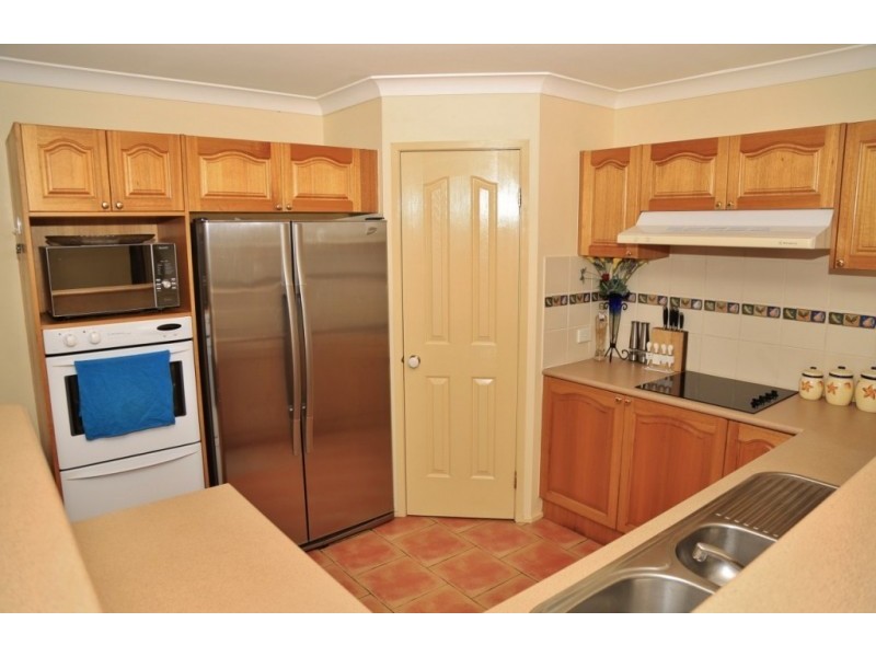 275 Bathurst Street, Sawyers Gully NSW 2326