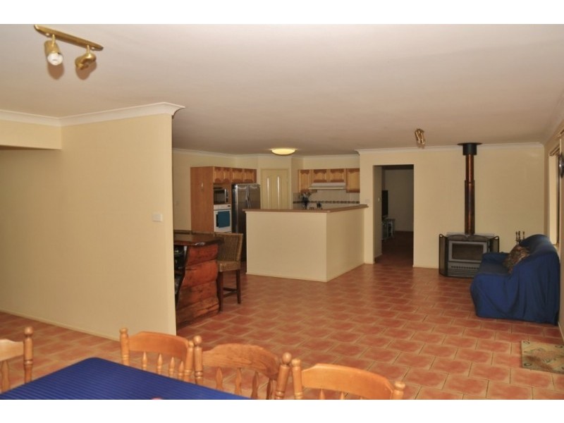 275 Bathurst Street, Sawyers Gully NSW 2326