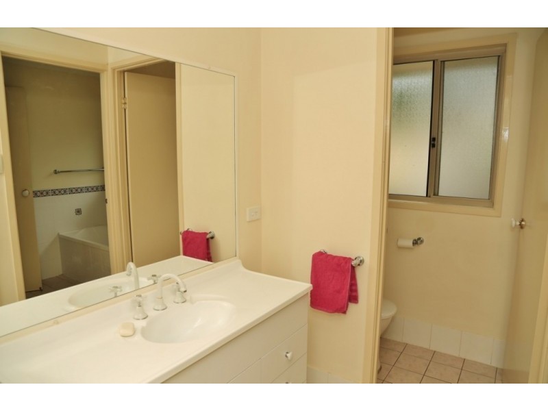 275 Bathurst Street, Sawyers Gully NSW 2326