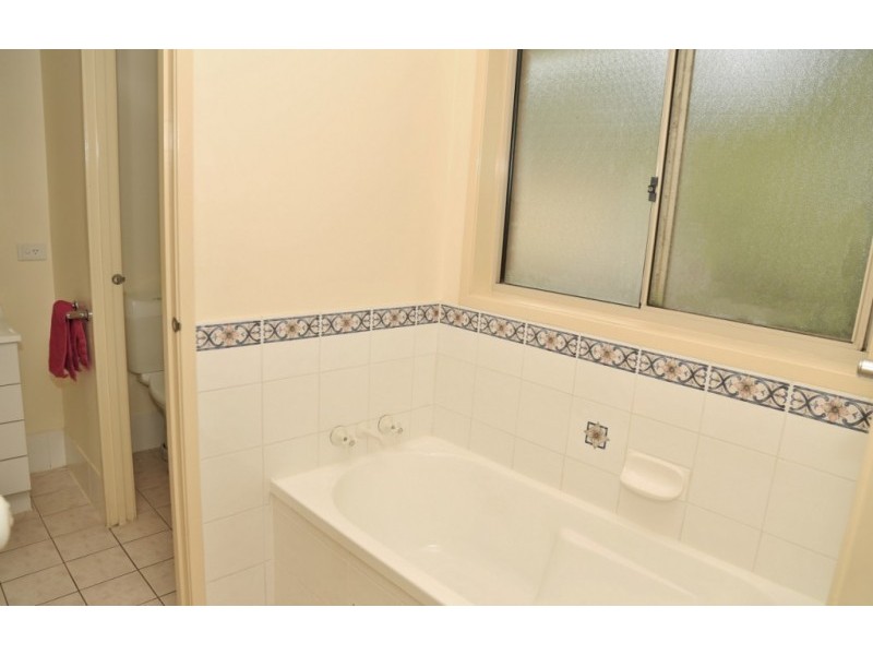 275 Bathurst Street, Sawyers Gully NSW 2326