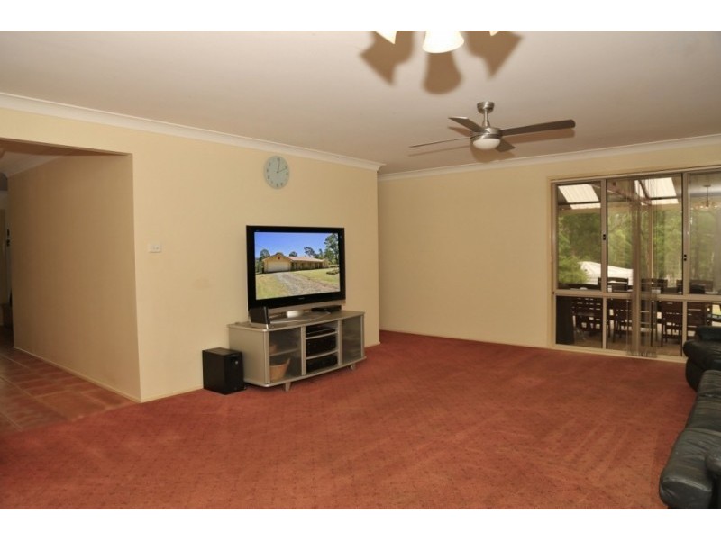 275 Bathurst Street, Sawyers Gully NSW 2326